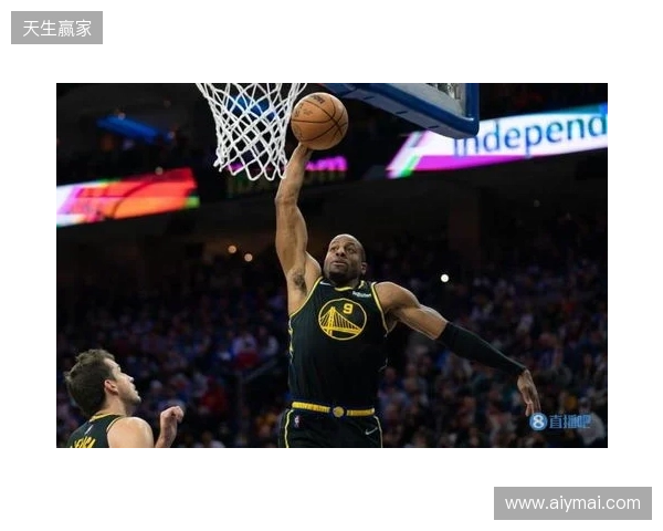 PGL 克卢日-纳波卡2026：技高一着！Falcons 2-1 FaZe