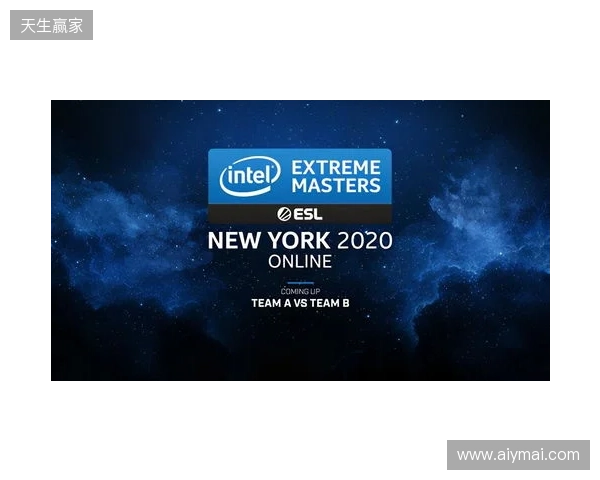 IEM克拉科夫收视数据：BC.G登顶，NAVI、Spirit紧随其后