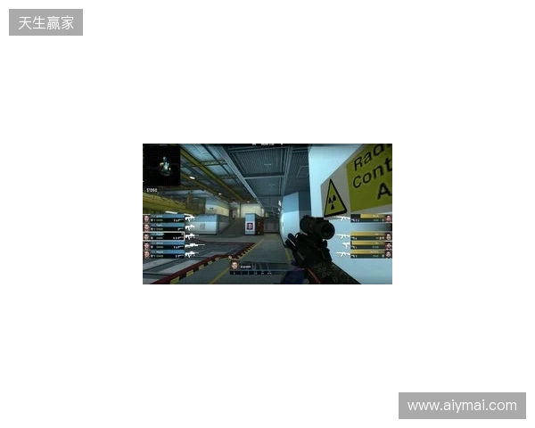 EPL S23第二阶段：战舰返航！Astralis 2-1 FaZe