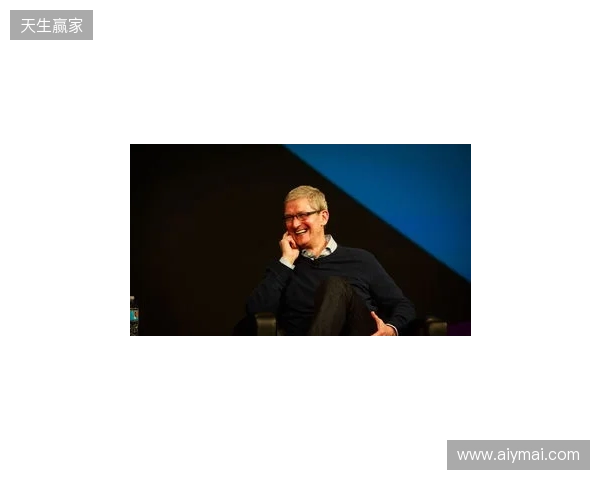 媒体爆料：Falcons换人决定是由CEO做出，队伍选手并未参与