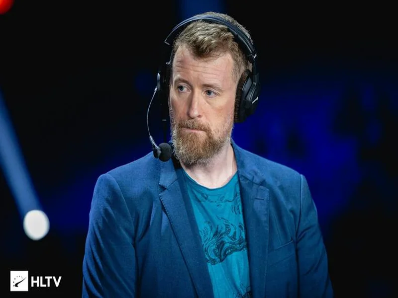 Thorin：如果Falcons选手不信任karrigan，一半的人会被解雇