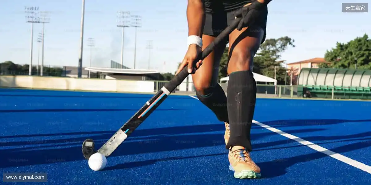 品牌故事| 星空电竞(StarSkySports)官网-华语电竞行业引领者